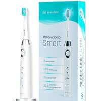 Meriden Sonic+ Smart (белый) Image #3