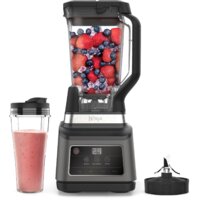 Ninja BN750EU Image #3