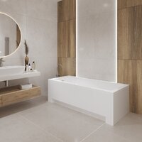 Lauter Estelle 140х70 21206040 Image #9