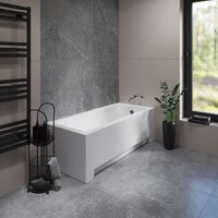 Lauter Estelle 140х70 21206040 Image #14