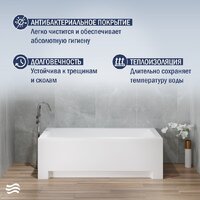 Lauter Estelle 140х70 21206040 Image #4