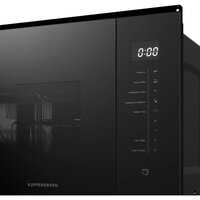 Микроволновая печь KUPPERSBERG HMW 651 B - Превью изображения №5 — Интернет-магазин Your Sale