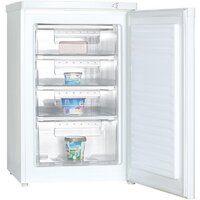 Морозильник MPM 100-ZS-05H/AA - Превью изображения №3 — Интернет-магазин Your Sale