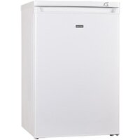 MPM 100-ZS-05H/AA