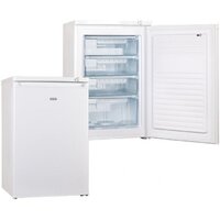 Морозильник MPM 100-ZS-05H/AA - Превью изображения №2 — Интернет-магазин Your Sale