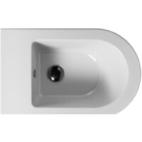 GSI Norm [8665111] Image #2