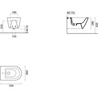GSI Norm [8665111] Image #6