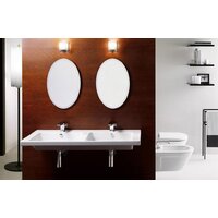 GSI Norm [8665111] Image #4