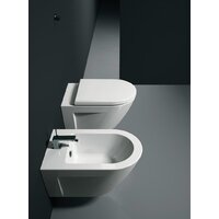 GSI Norm [8665111] Image #3