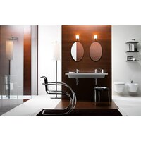 GSI Norm [8665111] Image #5