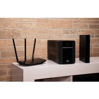 APC Back-UPS 750VA BX750MI Image #6