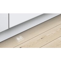 Встраиваемая посудомоечная машина Bosch Serie 6 SMD6ECX21E - Превью изображения №5 — Интернет-магазин Your Sale