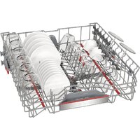Встраиваемая посудомоечная машина Bosch Serie 6 SMD6ECX21E - Превью изображения №8 — Интернет-магазин Your Sale