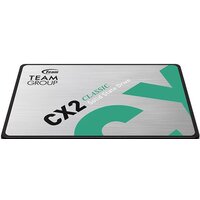 SSD Team CX2 512GB T253X6512G0C101 - Превью изображения №2 — Интернет-магазин Your Sale