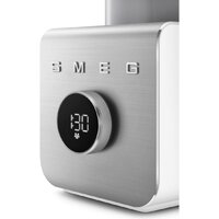 Smeg BLC02WHMEU Image #6