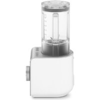 Smeg BLC02WHMEU Image #4