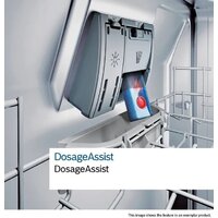 Bosch Serie 4 SMV4HTX11E Image #3