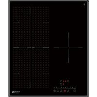 Schtoff IF7001 Black