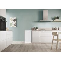 Холодильник Candy CHASD4385EWC - Превью изображения №3 — Интернет-магазин Your Sale