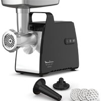 Moulinex HV7 Pro ME556810