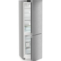 Холодильник Liebherr CNsdb 5223 Plus NoFrost - Превью изображения №6 — Интернет-магазин Your Sale