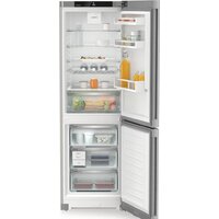 Холодильник Liebherr CNsdb 5223 Plus NoFrost - Превью изображения №4 — Интернет-магазин Your Sale