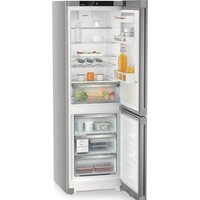 Холодильник Liebherr CNsdb 5223 Plus NoFrost - Превью изображения №3 — Интернет-магазин Your Sale