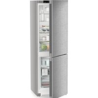 Холодильник Liebherr CNsdb 5223 Plus NoFrost - Превью изображения №2 — Интернет-магазин Your Sale
