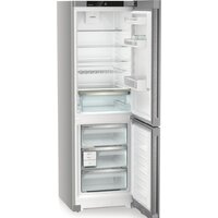 Холодильник Liebherr CNsdb 5223 Plus NoFrost - Превью изображения №5 — Интернет-магазин Your Sale