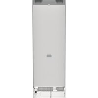 Холодильник Liebherr CNsdb 5223 Plus NoFrost - Превью изображения №9 — Интернет-магазин Your Sale