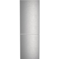 Liebherr CNsdb 5223 Plus NoFrost Image #1