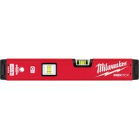 Milwaukee Redstick Backbone 4932459061 Image #1