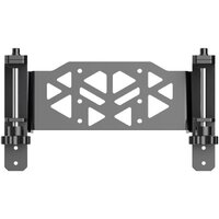 Крепление для рулевой базы Moza Clamp for Truck Wheel RS062 - Превью изображения №3 — Интернет-магазин Your Sale