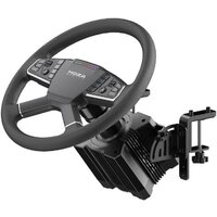 Крепление для рулевой базы Moza Clamp for Truck Wheel RS062 - Превью изображения №5 — Интернет-магазин Your Sale
