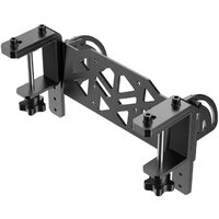 Крепление для рулевой базы Moza Clamp for Truck Wheel RS062 - Превью изображения №2 — Интернет-магазин Your Sale