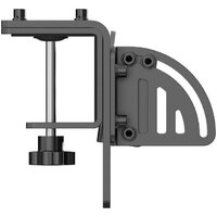 Крепление для рулевой базы Moza Clamp for Truck Wheel RS062 - Превью изображения №4 — Интернет-магазин Your Sale