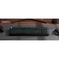Клавиатура Keychron K10 HE Standart Version Black K10H-J1-RU (Nebula Magnetic) - Превью изображения №3 — Интернет-магазин Your Sale