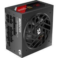 Redragon Master 1000W GC-MS03 Image #7