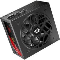 Redragon Master 1000W GC-MS03 Image #8