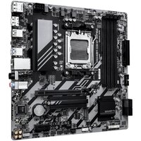 Материнская плата Gigabyte B840M D3HP WiFi6E - Превью изображения №2 — Интернет-магазин Your Sale