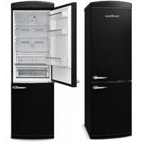 Холодильник Vestfrost VR-FB373-2E2BM - Превью изображения №12 — Интернет-магазин Your Sale