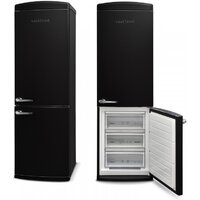 Холодильник Vestfrost VR-FB373-2E2BM - Превью изображения №13 — Интернет-магазин Your Sale