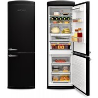 Vestfrost VR-FB373-2E2BM
