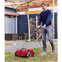 Einhell GC-ES 1231/1 Image #5