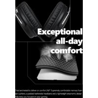 Marvo HG9052 Image #5