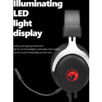 Marvo HG9052 Image #6