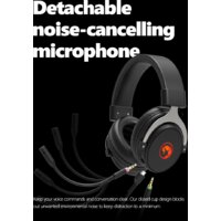 Marvo HG9052 Image #7