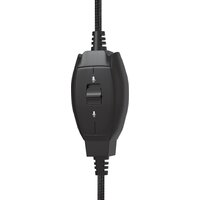 Marvo HG9052 Image #3