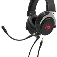 Marvo HG9052 Image #2