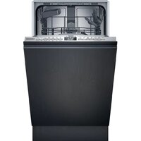 Siemens iQ300 SR63EX25KE